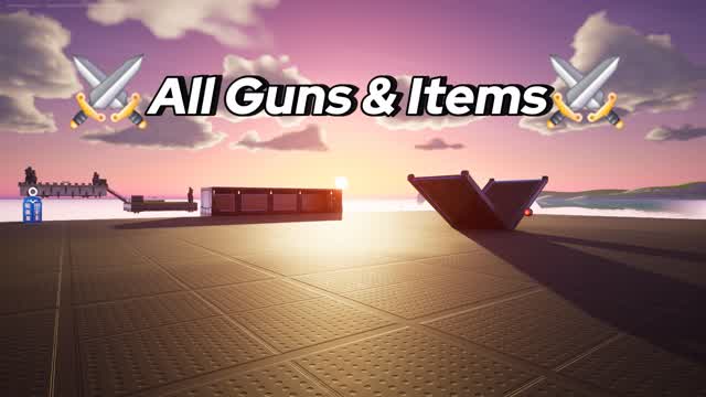 Fight Map Pro - 💎Free For All💎