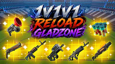 1V1V1 Reload_glad