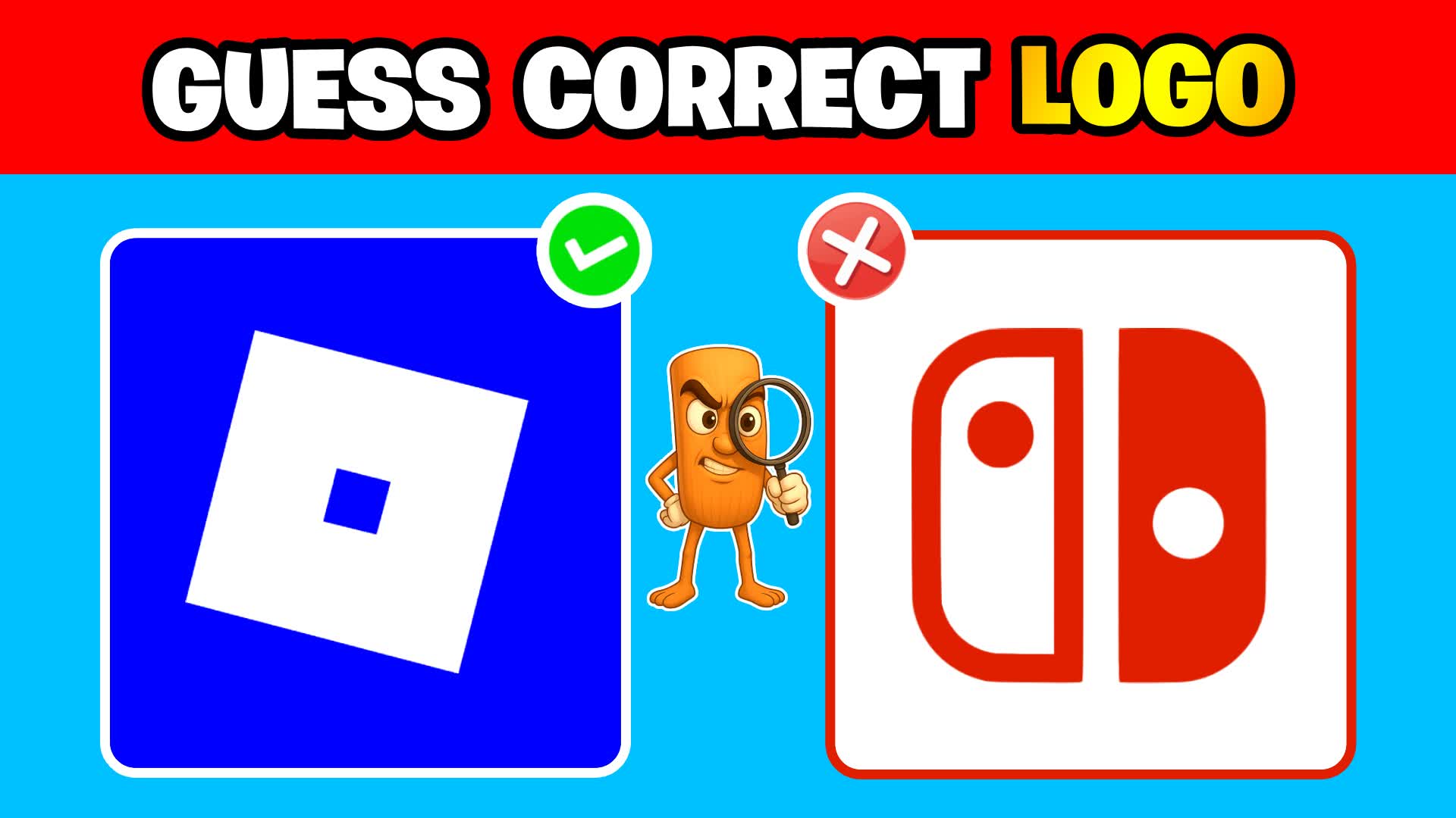GUESS THE LOGO 🔍 PARKOUR 6917-8044-4653 by reputize - Fortnite Creative ...