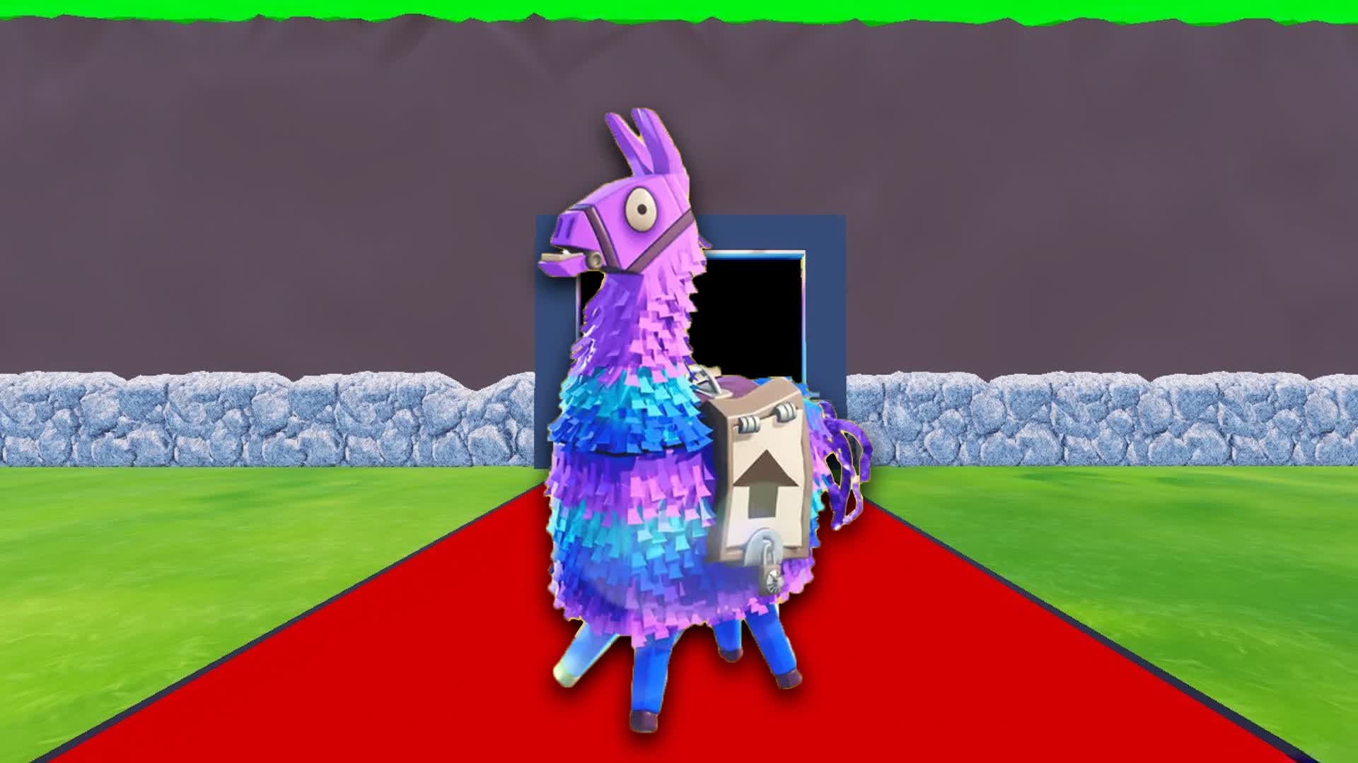 مركز لاماروت للتدريب