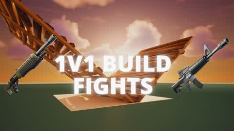 pulyte 1v1 map *new guns*