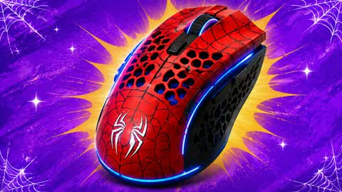 Red vs Blue Web Reboot 🔴🔵