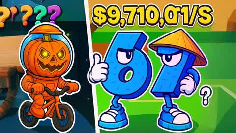 ⭐️ NEXT LEVEL STEAL ⭐️