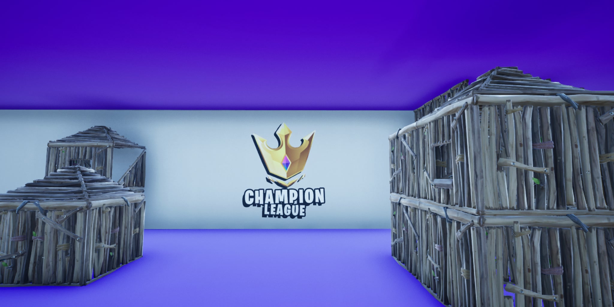 BOX FIGHT ARENA 📦 0337-7134-6324 by ml10 - Fortnite Creative Map Code ...