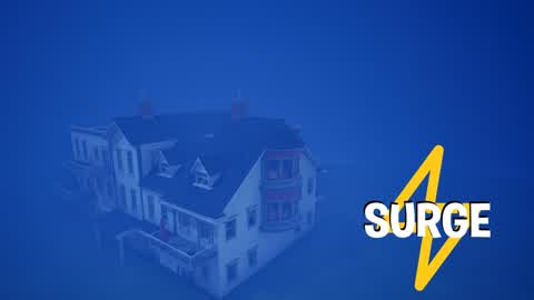 ⚡SURGE - TAC OPS FPS (EARLY ACCESS)