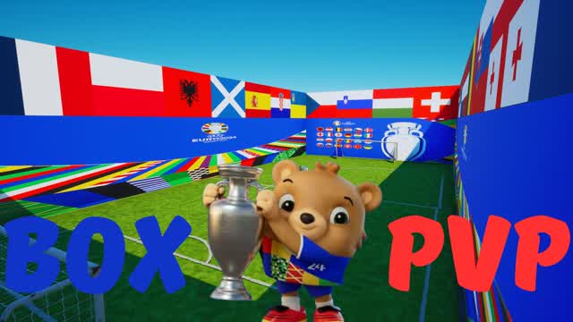 Capture 1 – EURO 2024 BOX PVP