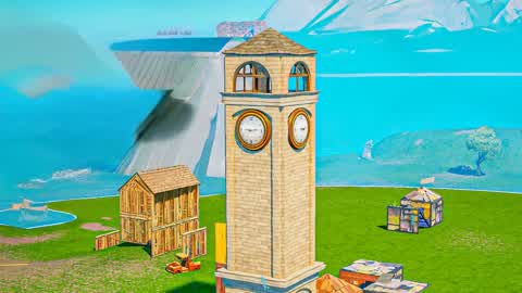 ULTRA CITY DRIVING CAR 💥