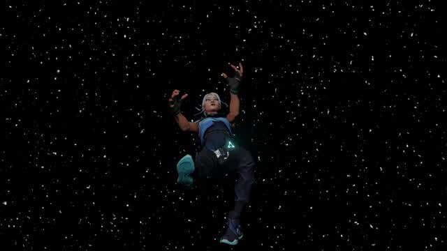 Capture 1 – Soullly - FFA Boxfights