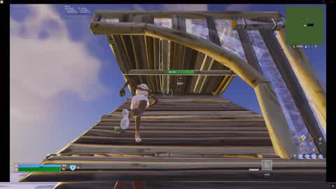 LYDUS SIMPLE 1V1