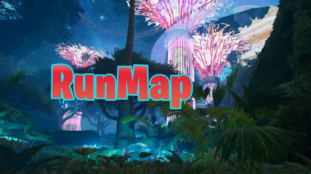 Runstars
