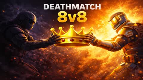 ⚫ SHADOW vs LIGHT ✨