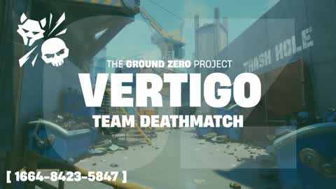 GZ Vertigo