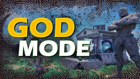 GODMODE