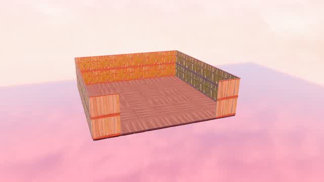 FFA Boxfights