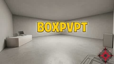 BOX PVPT