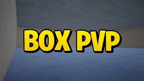 Box PVP