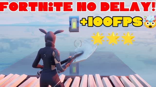 SOLO BUILD NO D