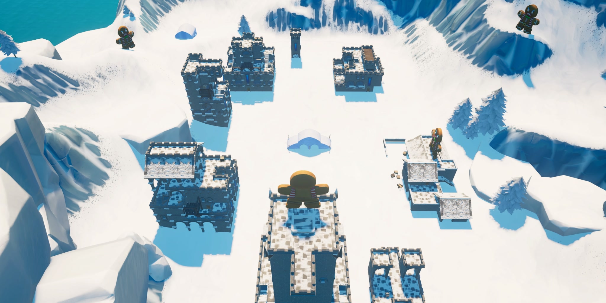 Map Image 2