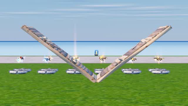 1v1 build fight {BOMMM}