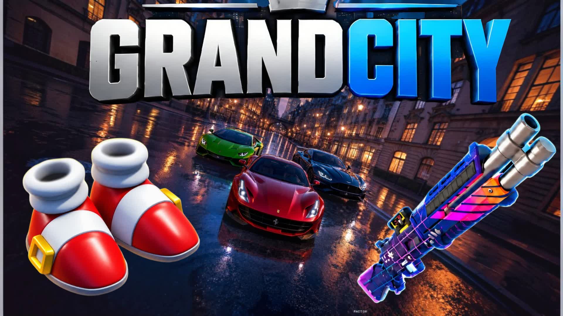 GRAND FIGHTING MAFIA DRIVING