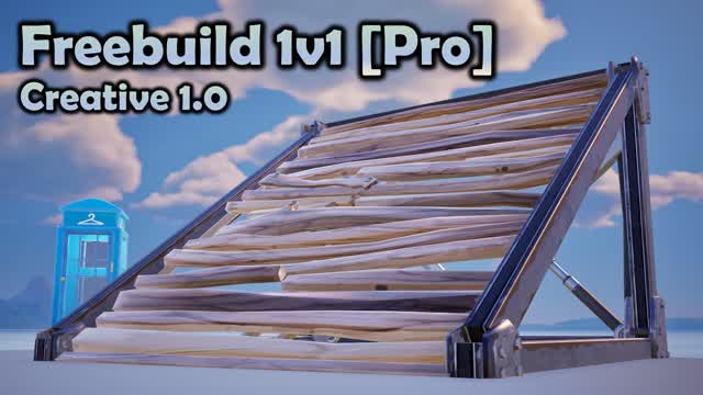 Capture 1 – Freebuild [Pro] Creative 1.0