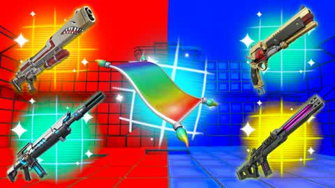 NEW RED VS BLUE CASSANO