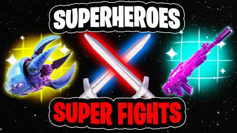 🔷BRICK SUPERHEROES | NEW GUNS🔫🔴