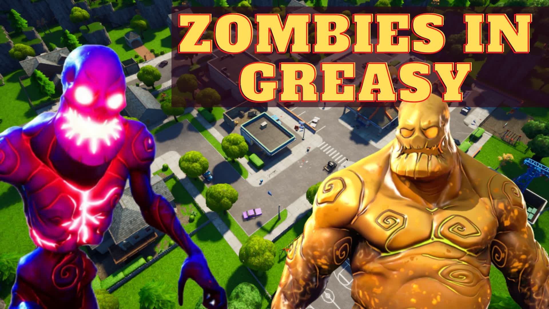 zombies-in-greasy-grove-3377-6765-8108-by-iiisandman-fortnite-gg