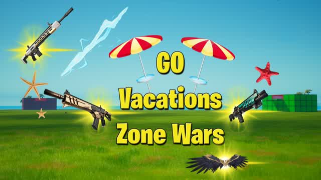 Capture 1 – 🏝️Go Vacation zone wars🏝️