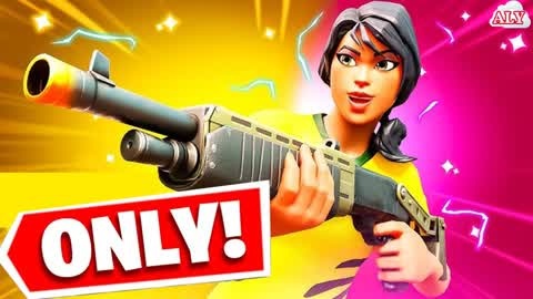 200 pump only dragon