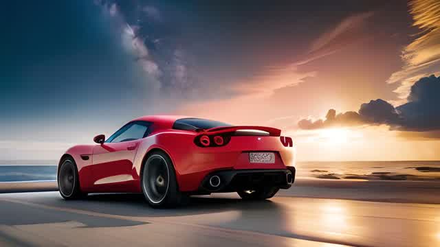 Capture 1 – DIMMERS SPEEDWAY