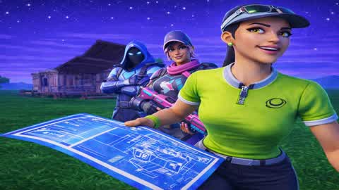 CLEAN PIT🚀 - FREE FOR ALL