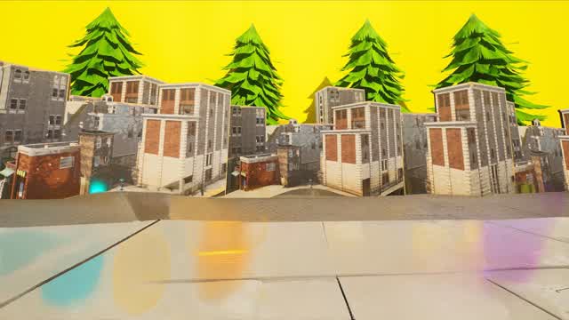 GRAND DESERT CITY 🚗