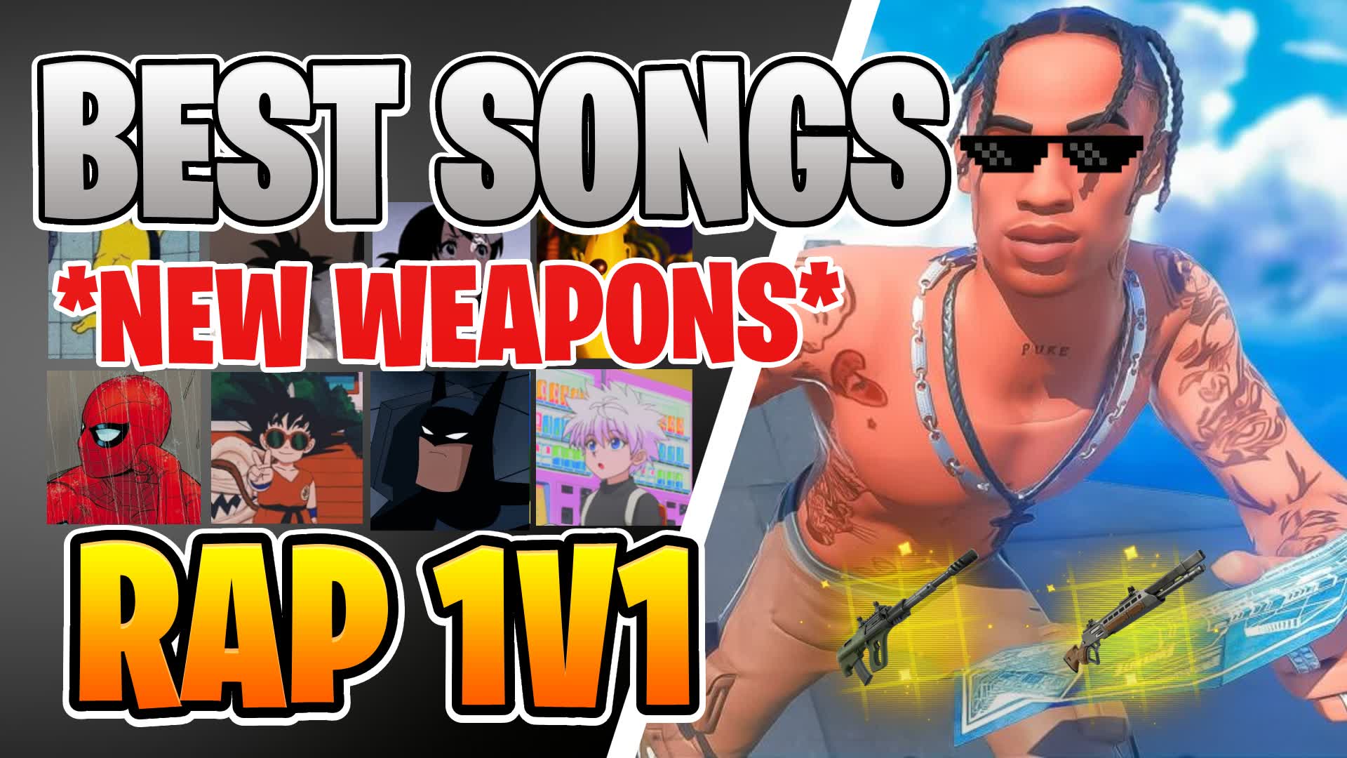 rap-music-1v1-best-songs-2126-4929-0914-by-iloveangels-fortnite