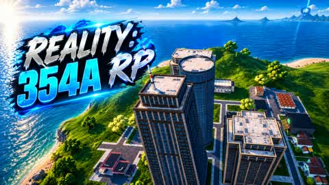 reality: 354A RP