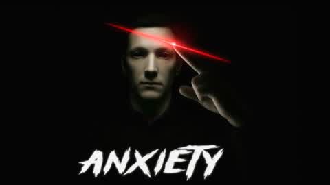 ANXIETY [HORROR]