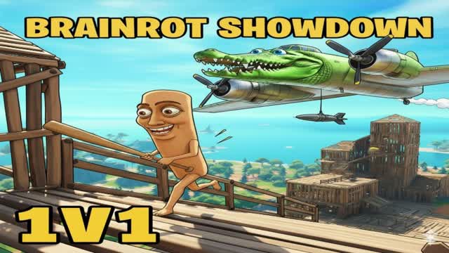 Capture 1 – 1v1 Brainrot Showdown[c6 s4 weapons]
