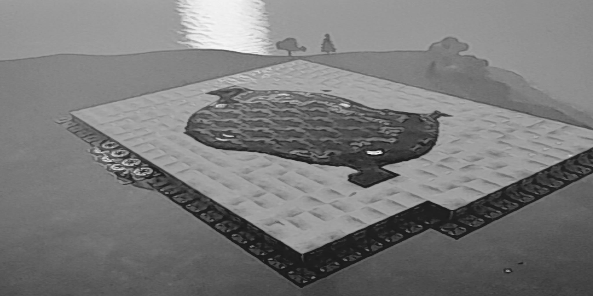 Map Image 2