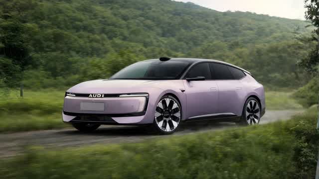 🌿 WILD GREEN ZONE FFA 🌿