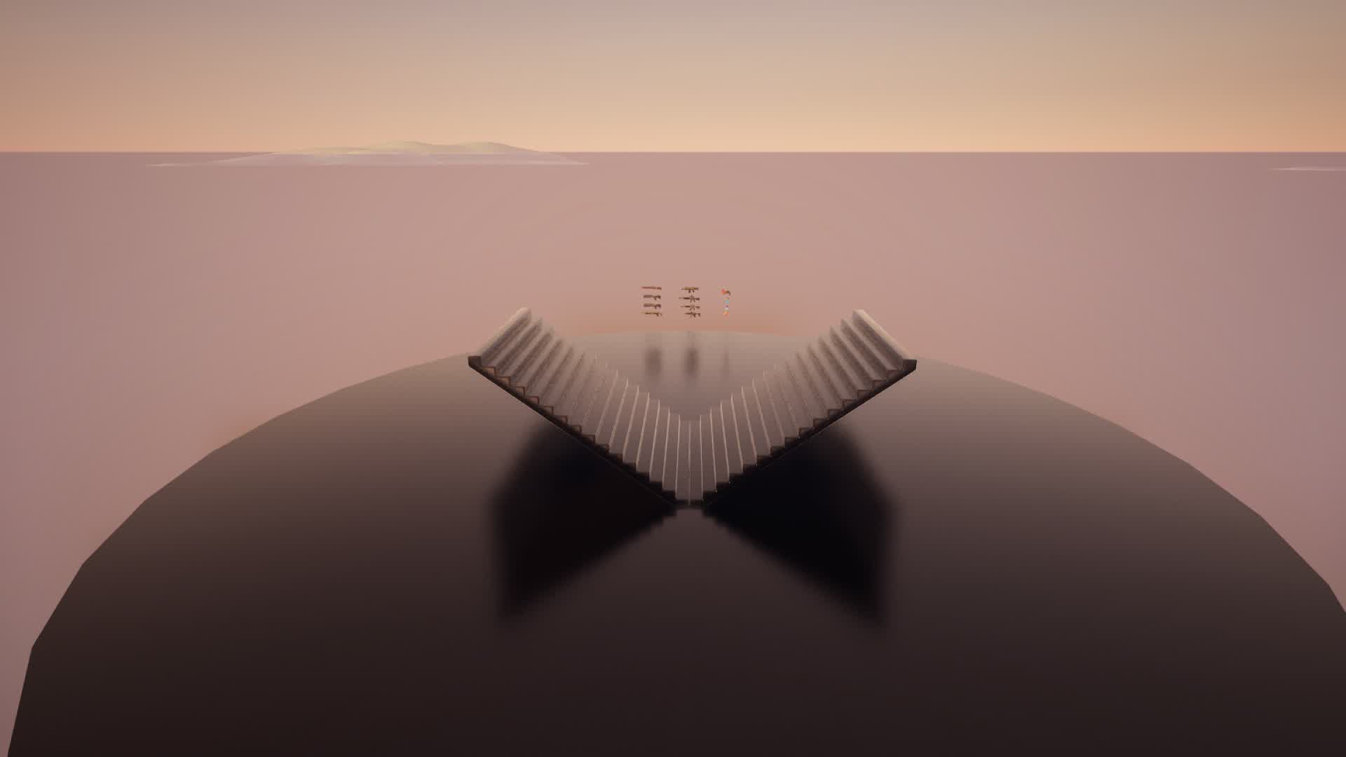 🏆 1vs1 Competitive