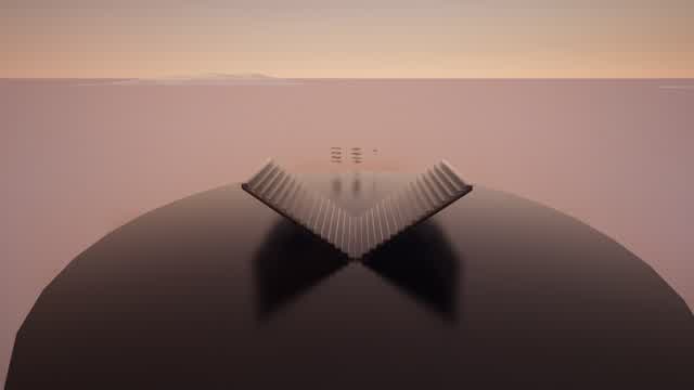 🏆 1vs1 Competitive