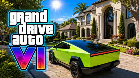 # }{}[]GRANDAUTODRIVEEE7[]{}{