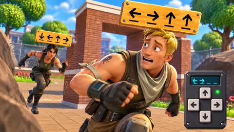 Figure Me Out 1v1