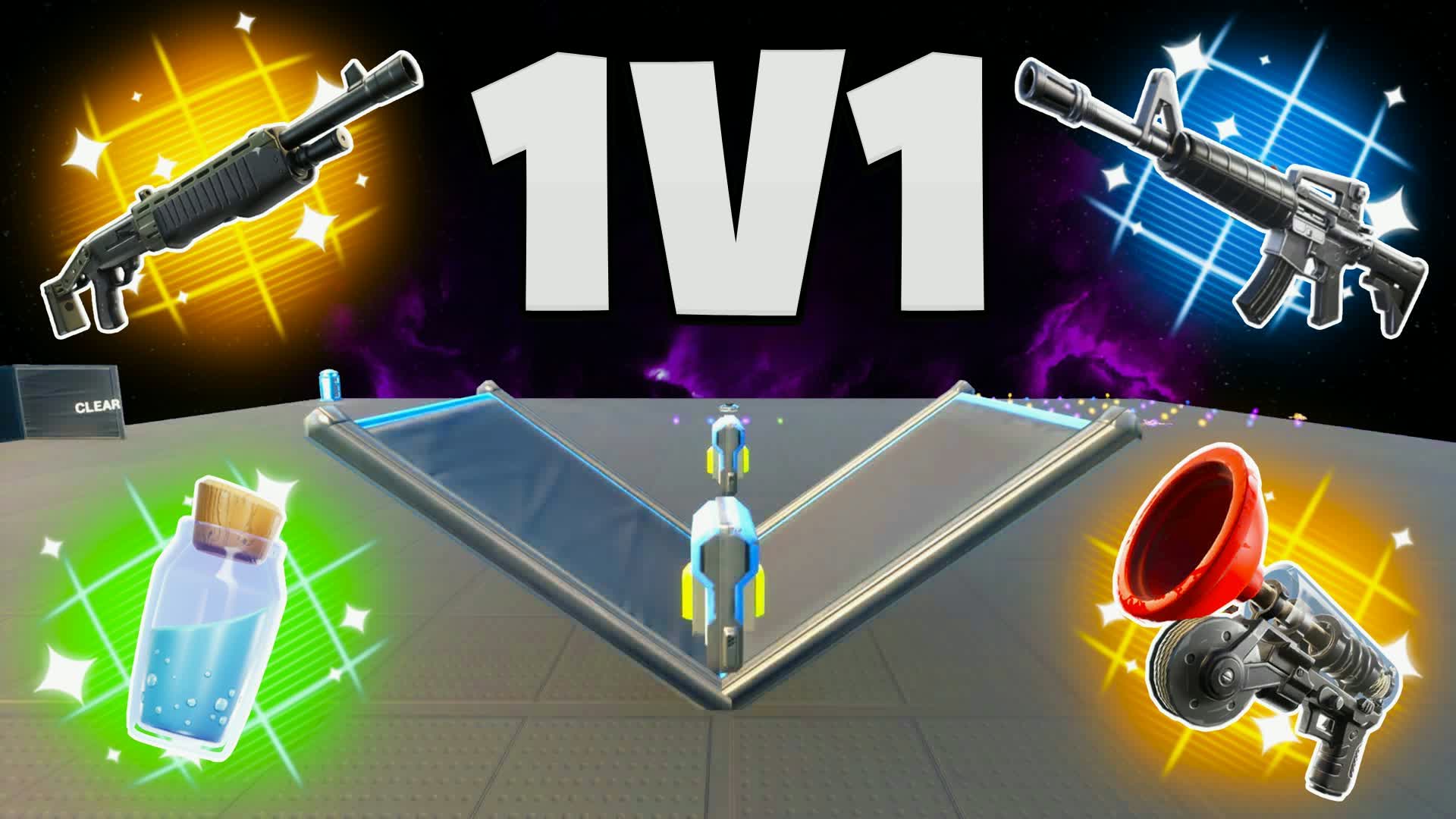 1VS1 I 1 V 1 1VS1 1 VS 1