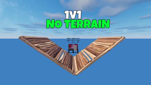 Simple 1V1 ‼️