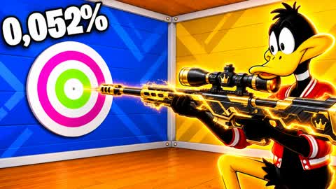 🧯 FIREWATCH TOWER TRICKSHOT