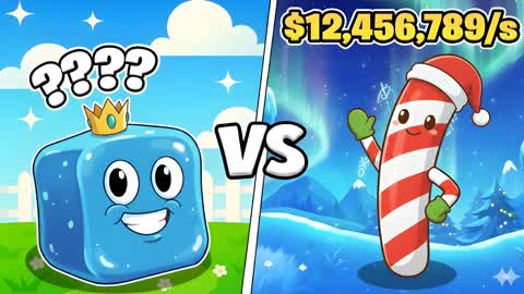 INSANE FUN STEAL BRAINROT