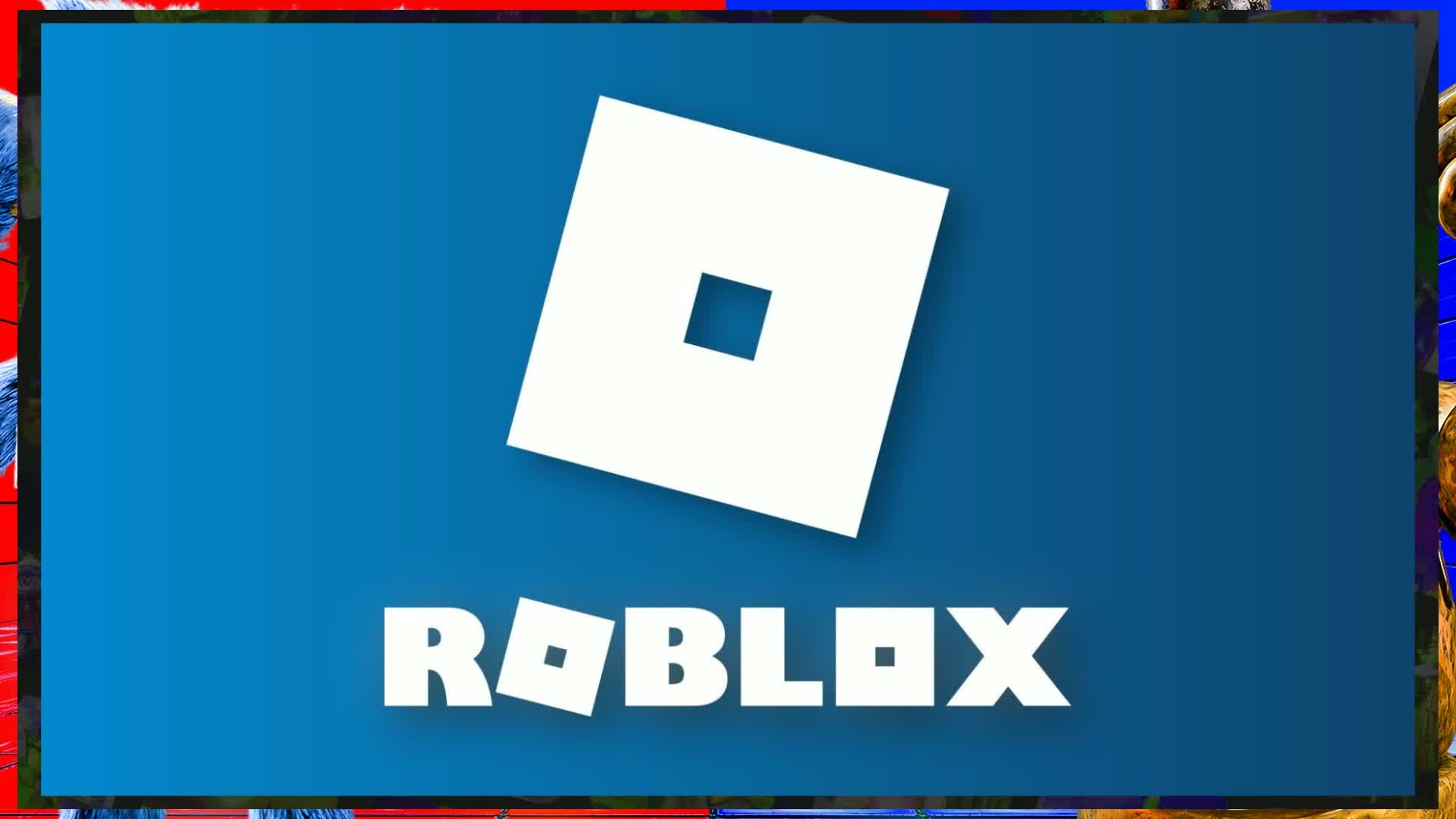 we