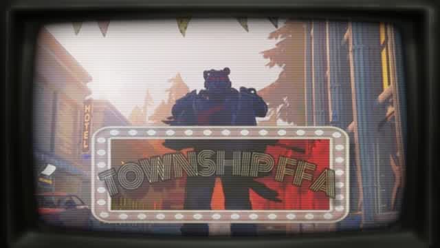 Township Free-For-All