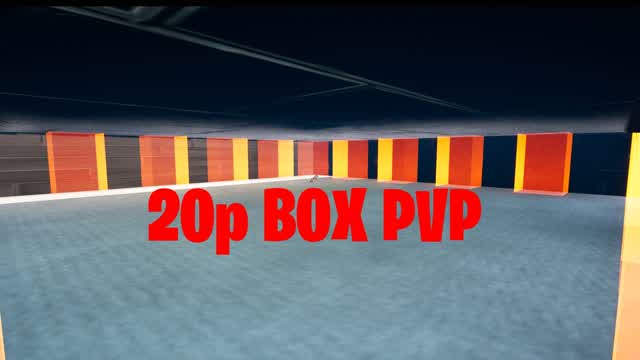 MAX FPS 📦box📦 PVP